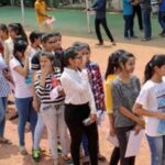 how-the-supernumerary-seats-scheme-changed-the-odds-for-women-to-study-at-iits