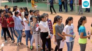how-the-supernumerary-seats-scheme-changed-the-odds-for-women-to-study-at-iits