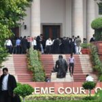 sc-orders-centre-to-form-panel-for-law-on-unethical-pharma-marketing