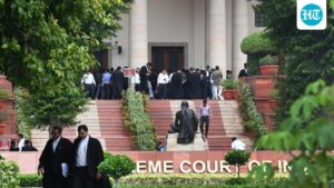 sc-orders-centre-to-form-panel-for-law-on-unethical-pharma-marketing