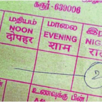 hindi-on-government-medicine-packets-sparks-row-in-tamil-nadu;-dmk,-tvk-trade-barbs