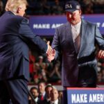 trump-says-he’ll-award-fireballer-roger-clemens-the-presidential-medal-of-freedom