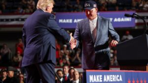 trump-says-he’ll-award-fireballer-roger-clemens-the-presidential-medal-of-freedom