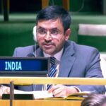‘lost-control-of-its-frankenstein’:-india-lambasts-pakistan’s-doublespeak-on-terrorism-at-un