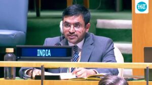 ‘lost-control-of-its-frankenstein’:-india-lambasts-pakistan’s-doublespeak-on-terrorism-at-un