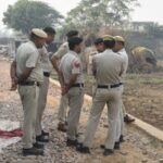 2-more-held-for-hr-manager’s-murder-after-argument-over-banana-prices-in-faridabad
