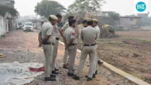 2-more-held-for-hr-manager’s-murder-after-argument-over-banana-prices-in-faridabad