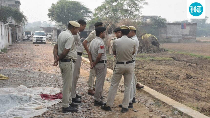2-more-held-for-hr-manager’s-murder-after-argument-over-banana-prices-in-faridabad