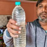 indore’s-22-water-contamination-deaths-expose-a-30-year-old-design-flaw:-probe