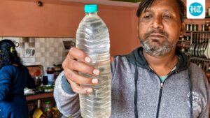indore’s-22-water-contamination-deaths-expose-a-30-year-old-design-flaw:-probe