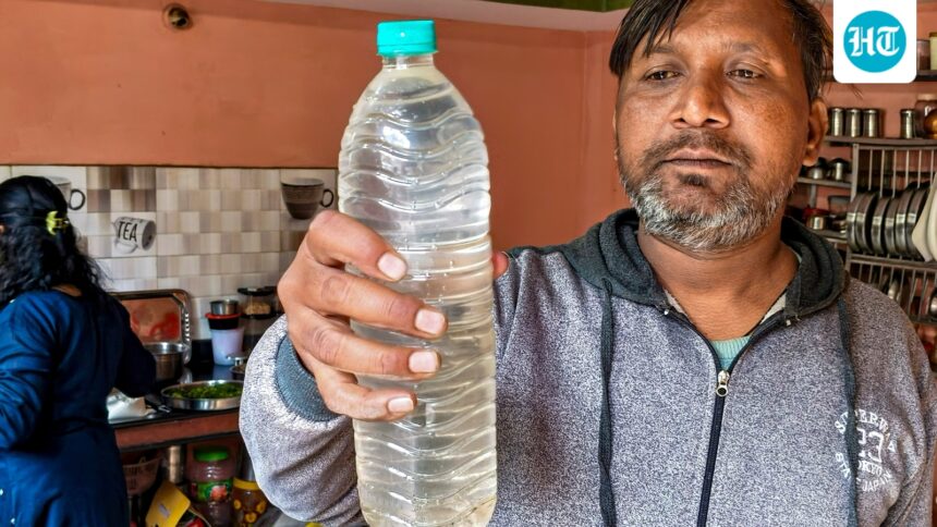 indore’s-22-water-contamination-deaths-expose-a-30-year-old-design-flaw:-probe