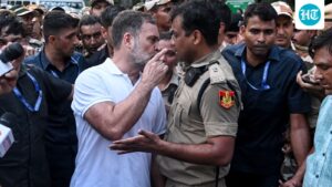delhi-cops-deploy-teams-at-connaught-place-as-india-bloc-plans-lunch,-protest-against-cec