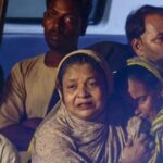 seemapuri-collapse:-3-year-old-survives-with-minor-injuries,-mother-among-5-dead