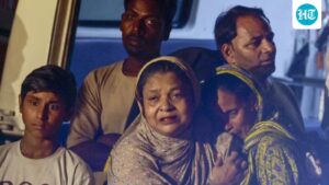 seemapuri-collapse:-3-year-old-survives-with-minor-injuries,-mother-among-5-dead
