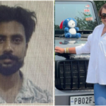 shooter-behind-mad-sandhu’s-murder-arrested-in-ahmedabad;-cops-to-probe-link-with-gangster-goldy-dhillon