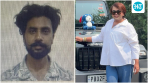 shooter-behind-mad-sandhu’s-murder-arrested-in-ahmedabad;-cops-to-probe-link-with-gangster-goldy-dhillon