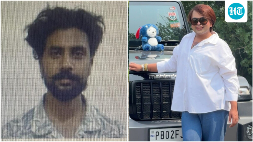 shooter-behind-mad-sandhu’s-murder-arrested-in-ahmedabad;-cops-to-probe-link-with-gangster-goldy-dhillon