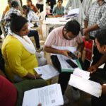 delhi-sir:-blos-asked-to-verify-at-least-10-electors-daily-for-speedy-redressal