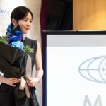 the-hollywood-reporter-honors-‘the-koreans’-star-han-ji-min-with-trailblazer-award-at-busan-gala
