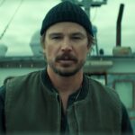 ‘below’-review:-josh-hartnett-battles-a-sea-creature-in-netflix’s-likably-silly-newfoundland-set-thriller