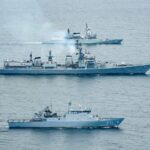 from-navy-sailors-to-a-drdo-scientist:-visakhapatnam-case-adds-to-string-of-‘honey-trap’-spy-cases