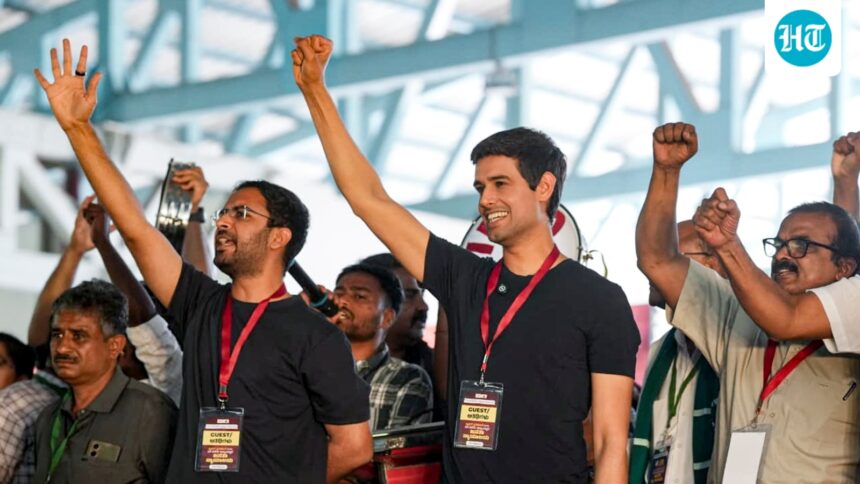dhruv-rathee’s-first-remarks-at-cjp-led-bengaluru-protest:-‘not-here-for-regime-change’