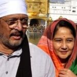 nana-patekar’s-family-reaches-goa-hospital,-three-doctor-team-to-conduct-post-mortem
