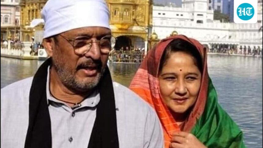 nana-patekar’s-family-reaches-goa-hospital,-three-doctor-team-to-conduct-post-mortem