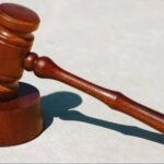 gauhati-hc-sets-aside-life-term-of-woman-accused-of-killing-one-month-old-daughter,-rejects-confession