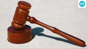 gauhati-hc-sets-aside-life-term-of-woman-accused-of-killing-one-month-old-daughter,-rejects-confession