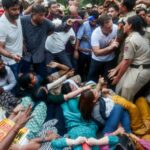 ‘ec-at-centre-of-assault’:-42-ex-judges-defend-india’s-poll-process-in-open-letter-amid-protest-against-gyanesh-kumar