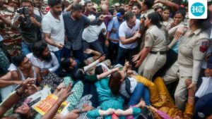 ‘ec-at-centre-of-assault’:-42-ex-judges-defend-india’s-poll-process-in-open-letter-amid-protest-against-gyanesh-kumar