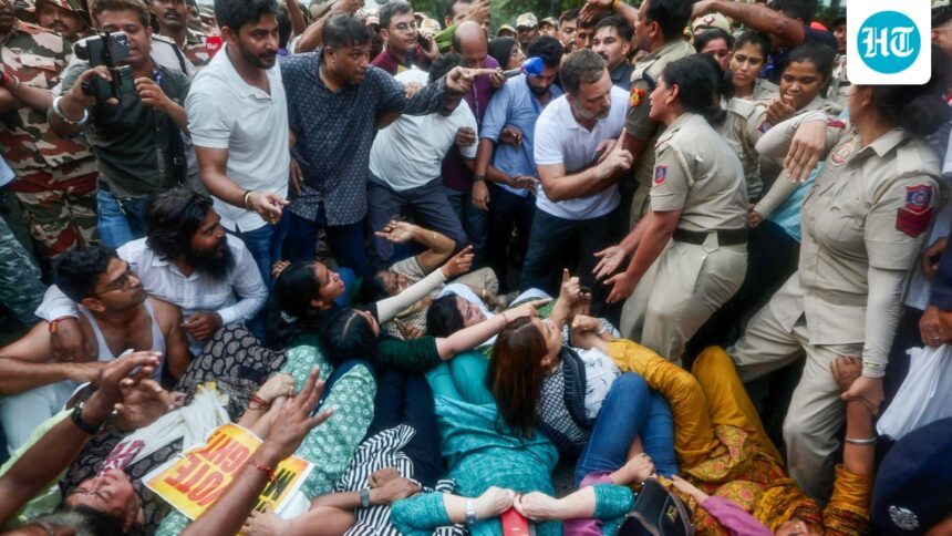 ‘ec-at-centre-of-assault’:-42-ex-judges-defend-india’s-poll-process-in-open-letter-amid-protest-against-gyanesh-kumar
