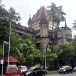 bar-on-pre-arrest-bail-for-accused-in-minor-rape-cases-not-absolute,-says-mumbai-hc