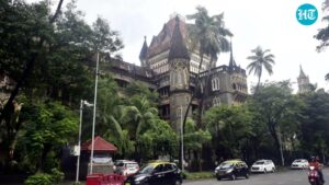 bar-on-pre-arrest-bail-for-accused-in-minor-rape-cases-not-absolute,-says-mumbai-hc