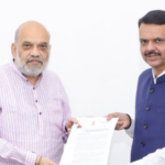 central-inter-ministerial-group-begins-maharashtra-tour-to-assess-drought-situation