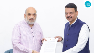 central-inter-ministerial-group-begins-maharashtra-tour-to-assess-drought-situation