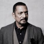 how-nana-patekar’s-gift-of-sewing-machine-helped-a-woman-in-maharashtra-rebuild-life
