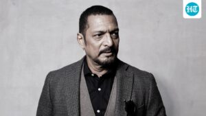how-nana-patekar’s-gift-of-sewing-machine-helped-a-woman-in-maharashtra-rebuild-life