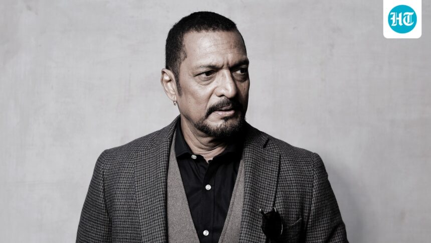 how-nana-patekar’s-gift-of-sewing-machine-helped-a-woman-in-maharashtra-rebuild-life