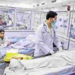 nadda-launches-josh-teams-with-ncc-cadets,-my-bharat-volunteers-for-tuberculosis-elimination-drive