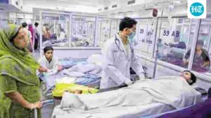 nadda-launches-josh-teams-with-ncc-cadets,-my-bharat-volunteers-for-tuberculosis-elimination-drive