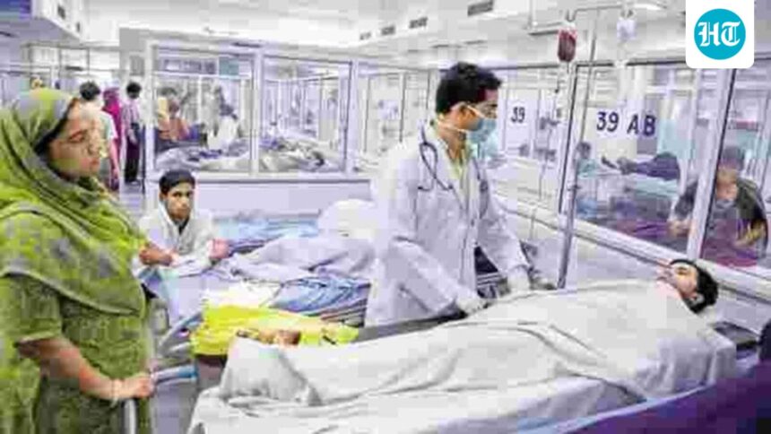 nadda-launches-josh-teams-with-ncc-cadets,-my-bharat-volunteers-for-tuberculosis-elimination-drive