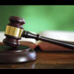 madhya-pradesh-hc-dismisses-plea-challenging-cat-order-for-ips-cadre-review