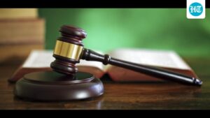 madhya-pradesh-hc-dismisses-plea-challenging-cat-order-for-ips-cadre-review