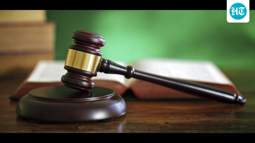 madhya-pradesh-hc-dismisses-plea-challenging-cat-order-for-ips-cadre-review