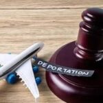 can-bengal-deport-all-who-crossed-bangladesh-border-in-1970s?-calcutta-hc-asks-state-govt