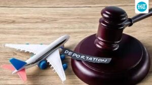 can-bengal-deport-all-who-crossed-bangladesh-border-in-1970s?-calcutta-hc-asks-state-govt