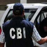 cbi-arrests-two-school-principals-in-separate-bribery-cases-in-madhya-pradesh,-odisha