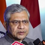 india-to-release-ai-regulation-consultation-paper-within-a-month,-says-ashwini-vaishnaw